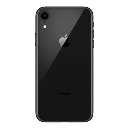 Apple iPhone XR