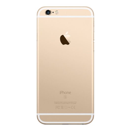 Apple iPhone 6S