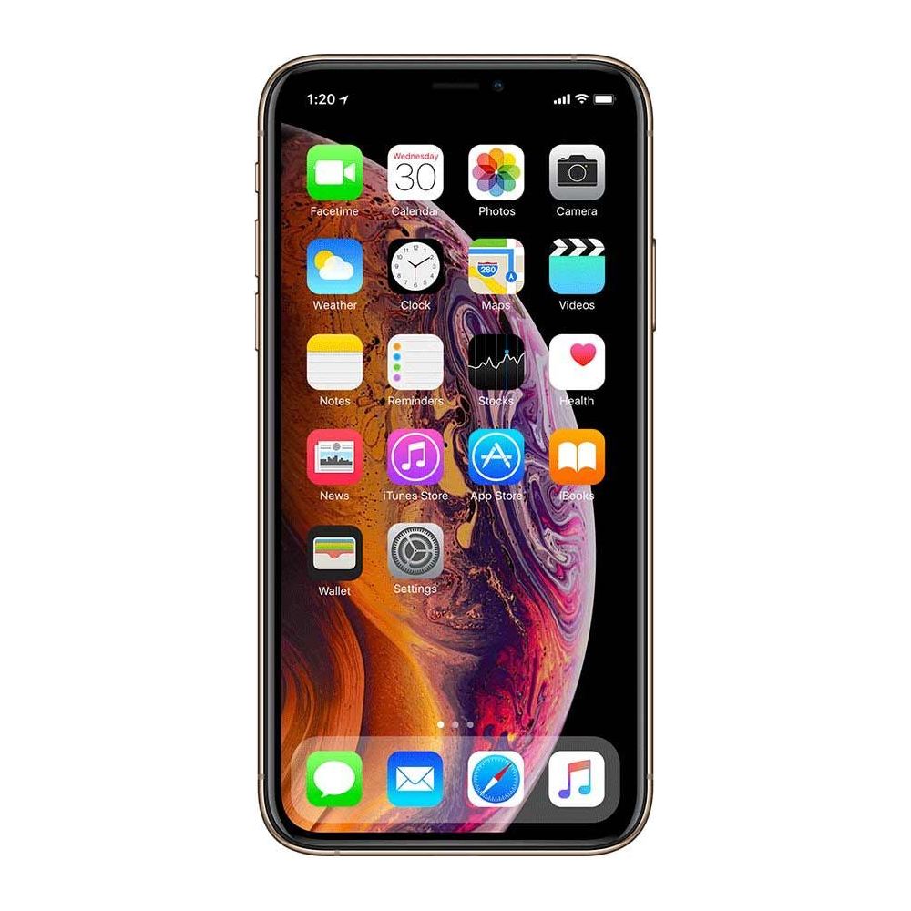 Apple iPhone XS