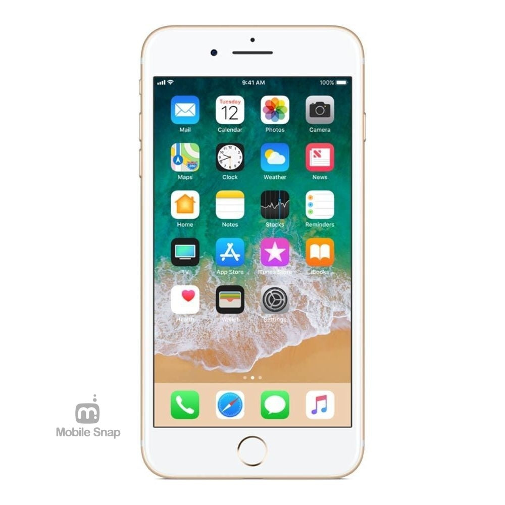 Refurb / Used iPhone 7 Plus | Best Price in Canada + Free Shipping