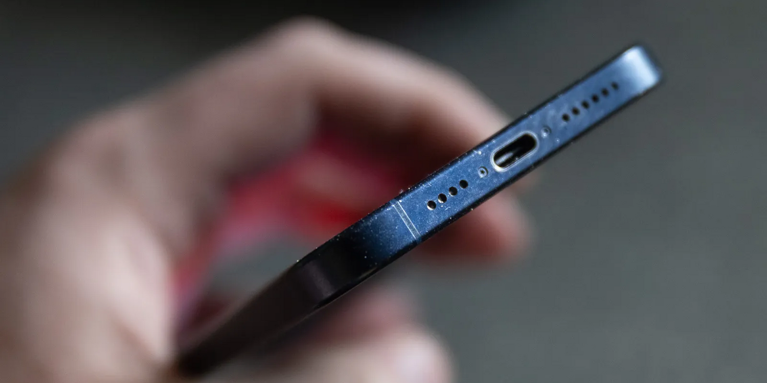 Why Smartphone Speakers Stop Working and How to Fix It