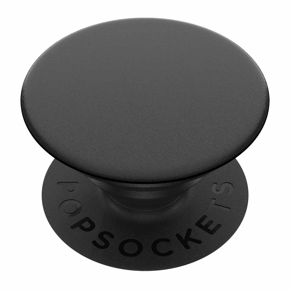 PopSockets