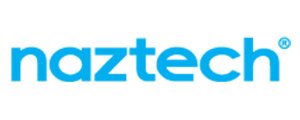 Naztech