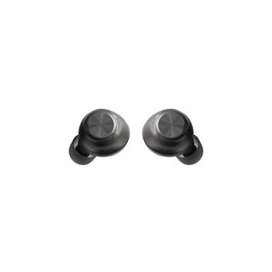 T3 Wireless Earbuds Black