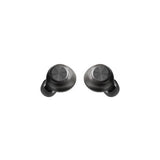 T3 Wireless Earbuds Black