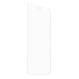 (Otterbox) Trusted Glass Screen Protector for Samsung Galaxy A54 5G