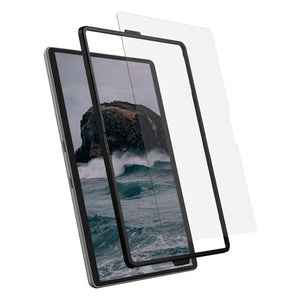 Glass Screen Protector Clear for Microsoft Surface Pro 11/Surface Pro 10/Surface Pro 9