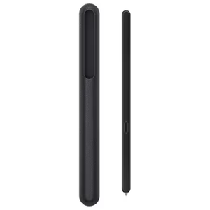 S Pen Fold Edition Black for Samsung Galaxy Z Fold5