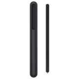 S Pen Fold Edition Black for Samsung Galaxy Z Fold5