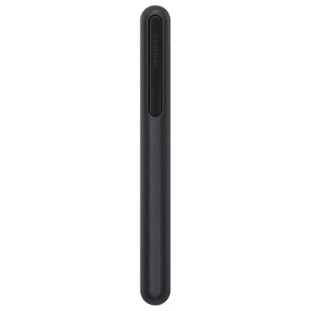 S Pen Fold Edition Black for Samsung Galaxy Z Fold5