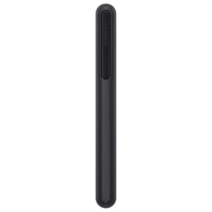 S Pen Fold Edition Black for Samsung Galaxy Z Fold5