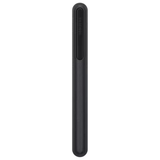 S Pen Fold Edition Black for Samsung Galaxy Z Fold5