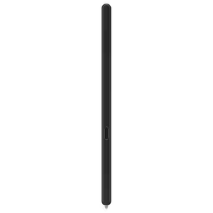 S Pen Fold Edition Black for Samsung Galaxy Z Fold5