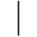 S Pen Fold Edition Black for Samsung Galaxy Z Fold5