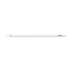 Pencil USB-C White