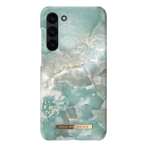 Fashion Case Azura Marble for Samsung Galaxy S23