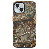 Symmetry MagSafe Case Realtree Edge for iPhone 15/14/13