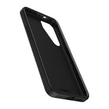 Symmetry Protective Case for Samsung Galaxy S24/S24+