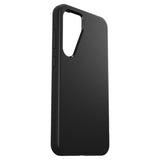 Symmetry Protective Case for Samsung Galaxy S24/S24+