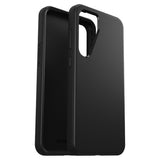 Symmetry Protective Case for Samsung Galaxy S24/S24+