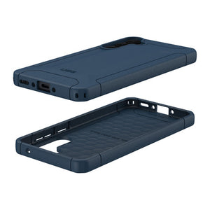 Scout Rugged Case for Samsung Galaxy A35 5G