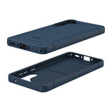 Scout Rugged Case for Samsung Galaxy A35 5G