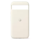 Silicone Case Porcelain for Google Pixel 8a