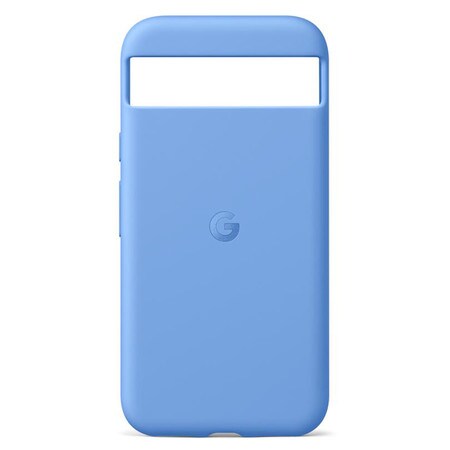 Silicone Case Bay for Google Pixel 8a