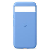 Silicone Case Bay for Google Pixel 8a