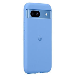 Silicone Case Bay for Google Pixel 8a