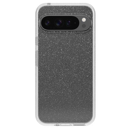 Symmetry Clear Case Stardust for Google Pixel 9 Pro XL