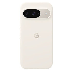 Silicone Case Porcelaine for Google Pixel 9/9 Pro