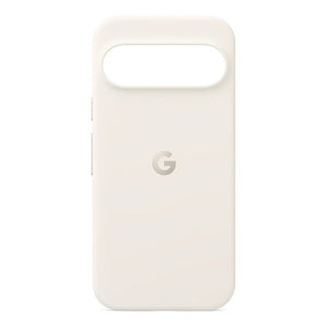 Silicone Case Porcelaine for Google Pixel 9/9 Pro