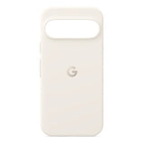 Silicone Case Porcelaine for Google Pixel 9/9 Pro