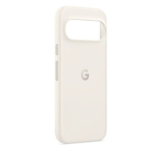 Silicone Case Porcelaine for Google Pixel 9/9 Pro