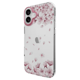 Artist 3D Case Blossom for iPhone 16 Plus