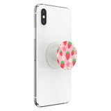 PopGrip Berry Bloom