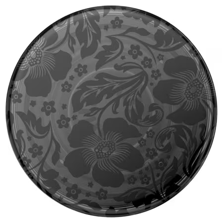 PopGrip Plantcore Black Lace