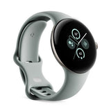 SamsungGalaxy Watch Ultra 