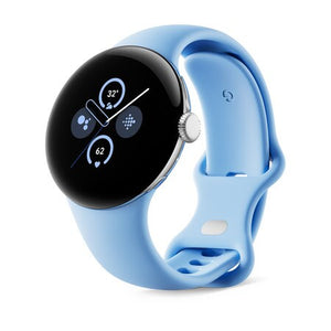 SamsungGalaxy Watch Ultra 