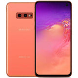 Samsung Galaxy S10e SM-G970