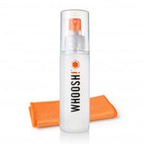 WHOOSH! Screen Shine GO XL Portable Sprayer - 100ml