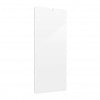 Samsung Galaxy S21+ 5G ZAGG InvisibleShield GlassFusion+ w/D30 Screen Protector