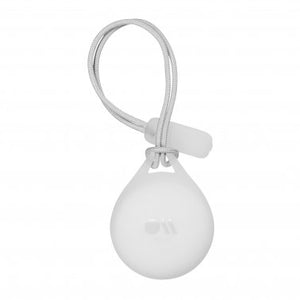 Apple AirTag Case-Mate Clear Tough Sport