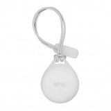 Apple AirTag Case-Mate Clear Tough Sport