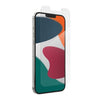 Protection d'écran ZAGG InvisibleShield Glass Elite+ pour iPhone 14 Plus/13 Pro Max 