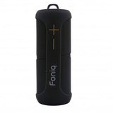 Foniq Duo Dual Portable TWS Bluetooth Speaker