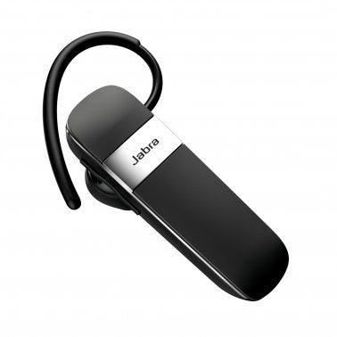 Jabra Talk 15 SE Bluetooth Headset - Black