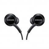 Samsung OEM 3.5mm Wired Headphones