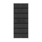 8BitDo USB Wireless Adapter 2